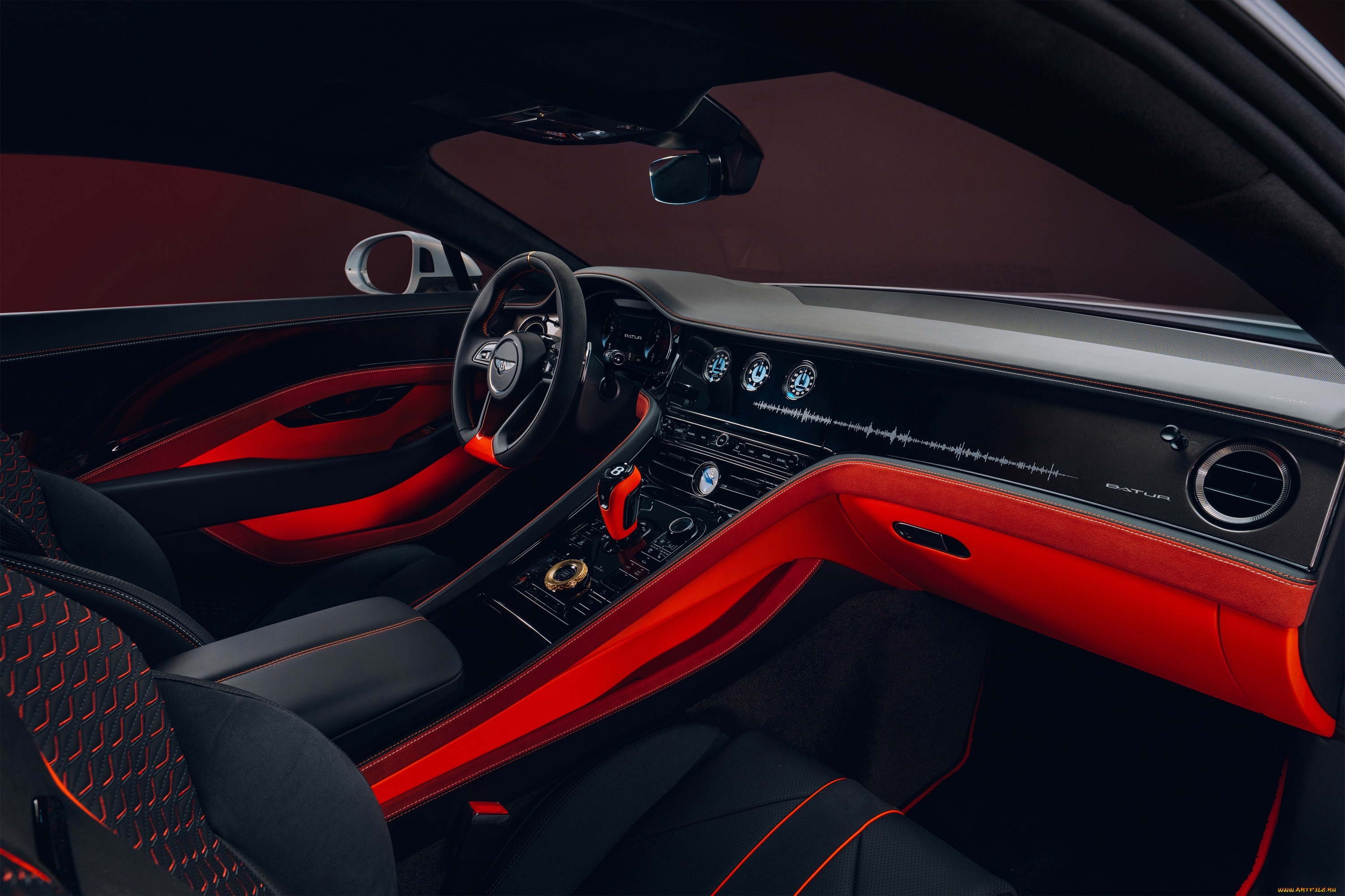 bentley mulliner batur 2023, , , , bentley, mulliner, batur, 2023